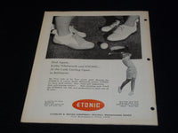 1968 JULY 5 GOLF WORLD MAGAZINE - KATHY WHITWORTH FRONT COVER - E 7206