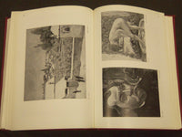 1962 WORLD COLLECTIONS ANNUARY BOUND VOLUME NO. 14 - NICE PRINTS - KD 2245C
