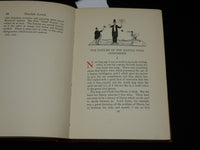 1927 MEN OF DESTINY HARDCOVER BOOK BY WALTER LIPPMANN - KIRBY - KD 7515