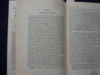 1958 PREGNANCY, BIRTH AND ABORTION HARDCOVER BOOK BY PAYL GEBHARD- KD 8610