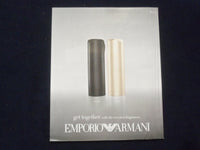 1999 APRIL 18 THE NEW YORK TIMES MAGAZINE -BEST STORIES OF 1,000 YEARS- ST 1952M