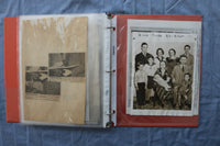 CANADIAN POLITICIANS ORIGINAL NEWS PHOTOS ALBUM - 39 PHOTOS - #123