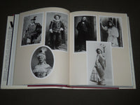 1983 THE MET BY MARTIN MAYER HARDCOVER BOOK - GREAT PHOTOS - I 771