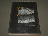 1957 THE WORLD'S GREAT RELIGIONS BOOK EDITED BY LIFE - GREAT PRINTS - I 1398