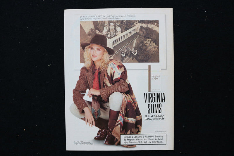 1991 MARCH MOVIES MAGAZINE - MEG RYAN COVER - E 24543