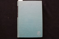 1967 CYCLICAL FLUCTUATIONS IN U.S. EXPORTS SINCE 1879 - MINTZ-HARDCOVER- KD 9750