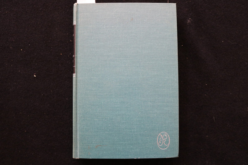 1967 CYCLICAL FLUCTUATIONS IN U.S. EXPORTS SINCE 1879 - MINTZ-HARDCOVER- KD 9750