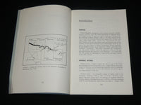 1971 UPPERMOST CLINTON STRATIGRAPHY AND PETROLOGY EAST CENTRAL NY BOOK - J 7050