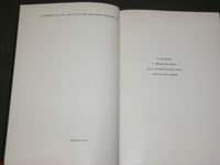 1953 PEDIATRIC GYNECOLOGY HARDCOVER BOOK BY GOODRICH C. SCHAUFFLER - KD 6114