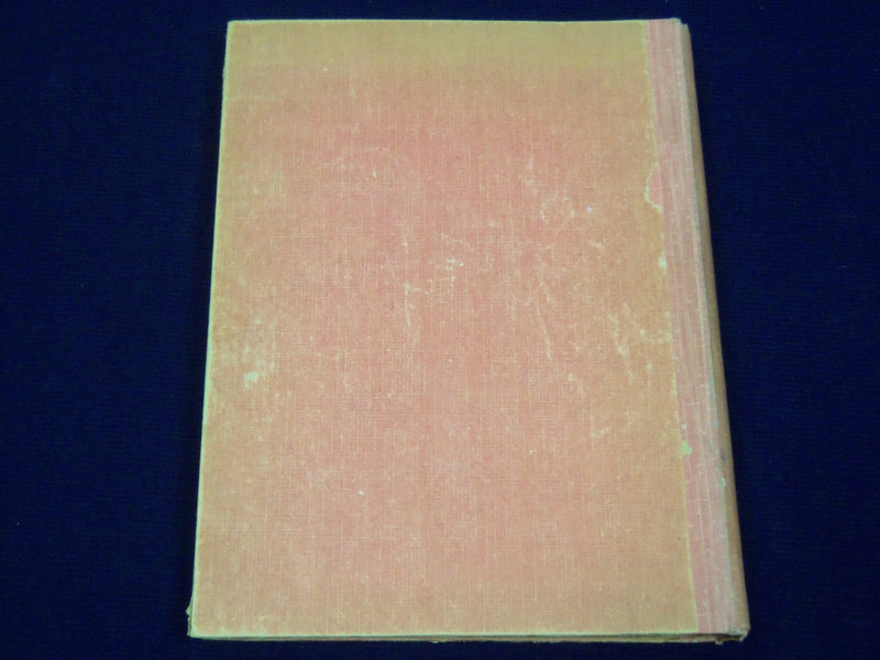 1900 MONOGRAPHIE DE LA CATHEDRALE DE CHARTRES BY ETIENNE HOUVET - FRENCH- KD 859
