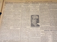 1916 DECEMBER 23 NEW YORK TIMES - GERMANY LIKELY TO SUBMIT TERMS - NT 8648