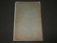 1908 JANUARY JACOB DELAFON & CIE APPAREILS SANITAIRES FRENCH CATALOGUE - FR 578