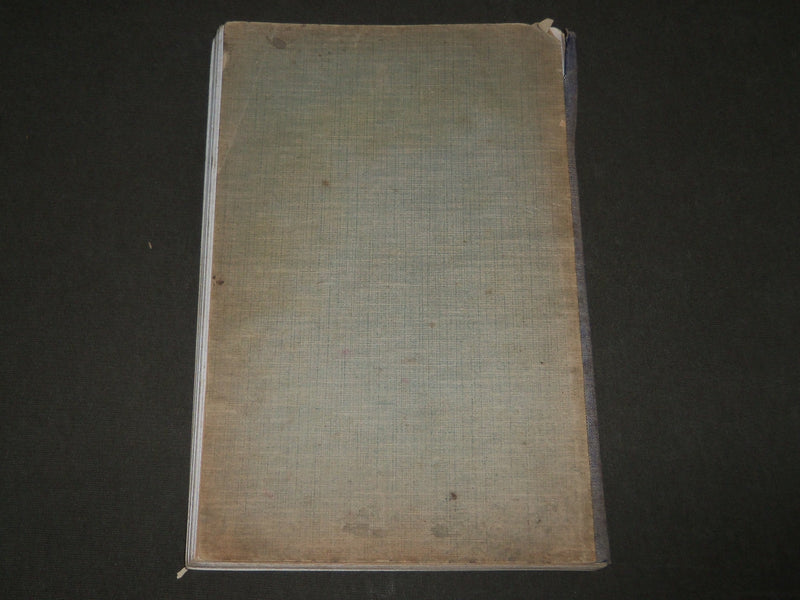1908 JANUARY JACOB DELAFON & CIE APPAREILS SANITAIRES FRENCH CATALOGUE - FR 578