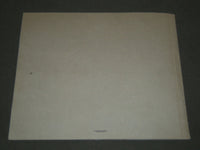 1930'S VORS TIDS VIDUNDERE DANISH TOBACCO CARDS ALBUM - KD 3186