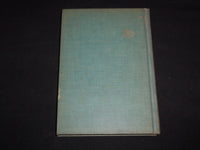 1929 MODERN SCHOOL ARITHMETIC VOLUME - FIFTH GRADE - KD 4814J