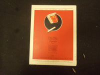 1921 MAY HOUSE & GARDEN MAGAZINE - SPRING FURNISHING NUMBER - ST 2395