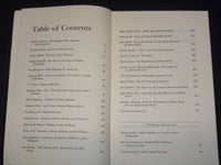 1976-1980 PARNASSUS POETRY IN REVIEW MAGAZINES LOT OF 4 - SOFTCOVER - KD 5295F