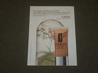 2012 JUNE/JULY LATINA MAGAZINE - VICTOR CRUZ COVER - B 1264