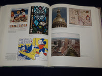 The Encyclopedia of New Jersey (2004, Hardcover) - I 334