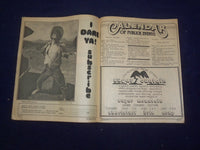 1975 JUNE 25 BUGLE AMERICAN MAGAZINE - MADISON MAYOR SOGLIN - J 9428