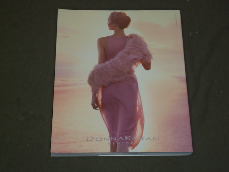 2013 MARCH HARPER'S BAZAAR MAGAZINE - DREW BARRYMORE COVER - B 3683