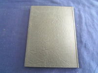 1929 THE THOMIST ST. THOMAS HIGH SCHOOL YEARBOOK - ROCKFORD, ILLINOIS - YB 2627