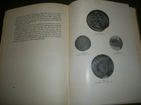 1933 PRINS WILLEM VAN ORANJE (1533-1933) BOOK - DUTCH - KD 689