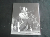 2000 LIFE MAGAZINE - A CELEBRATION IN PICTURES - ELVIS PRESLEY - B 4370T