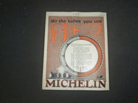 1918 AUGUST 15 LIFE MAGAZINE - NORMAN ROCKWELL ILLUSTRATED COVER - L 767S