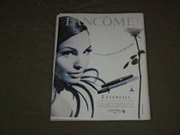 1999 APRIL INTERVIEW MAGAZINE - LIV TYLER COVER - B 4426