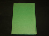 1962 THE GYNECOLOGICAL PATIENT HARDCOVER BOOK BY SOMERS H. STURGIS - KD 2766G