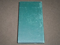 1903 SOCIALISM AND WHAT IT MEANS BY P. C. HAYES BOOK SIGNED BY AUTHOR - J 5192