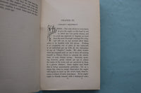 1905 THE PRACTICAL ANGLER HARDCOVER BOOK BY W.C. STEWART - KD 9700