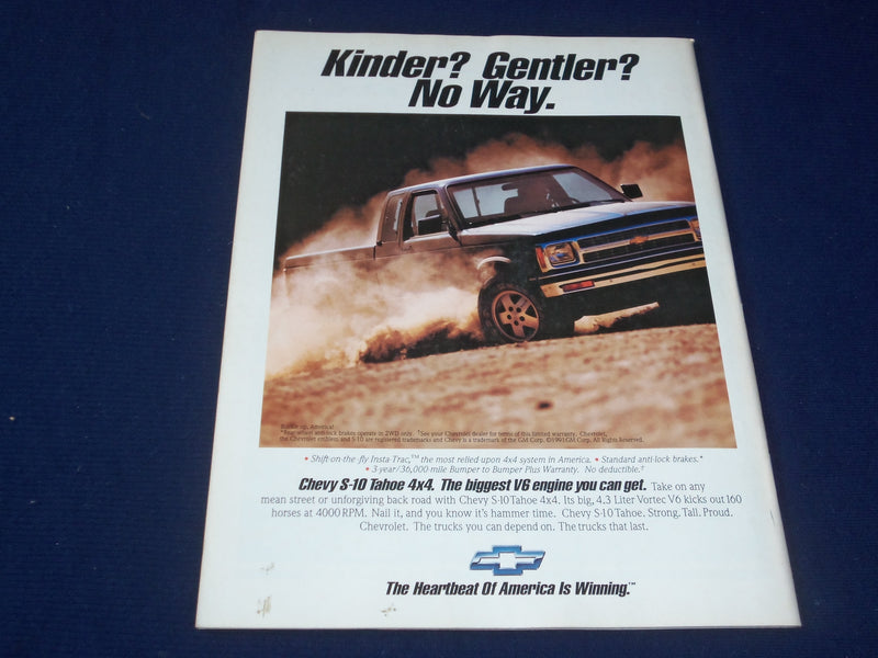 1991 DECEMBER 23 SPORTS ILLUSTRATED MAGAZINE- MICHAEL JORDAN: SPORTSMAN -SP 9109