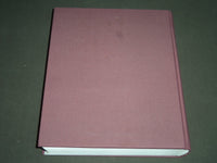 1984 NATIONAL GALLERY OF ART WASHINGTON BOOK BY JOHN WALKER - REVISED - I 546