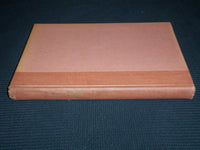 1955 FINE POINTS OF FURNITURE EARLY AMERICAN BOOK BY ALBERT SACK - KD 7752
