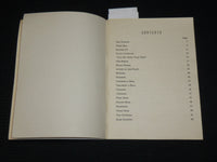 1940'S PLAY BALL SON! SOFTCOVER BOOK BY BERT V. DUNNE - NICE PHOTOS - J 6920