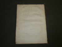 1666 A SERMON PREACHED BEFORE THE KING & SERMON BEFORE THE COURT - J 4801