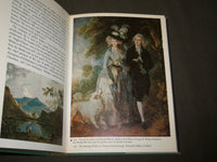 1964 PRAEGER PUBLISHING ART BOOKS LOT OF 3 - GREAT ART PRINTS - KD 814