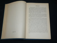 1939 THE CHARTER AND ORDINANCES OF BRIDGEPORT CONNECTICUT BOOK - KD 6031