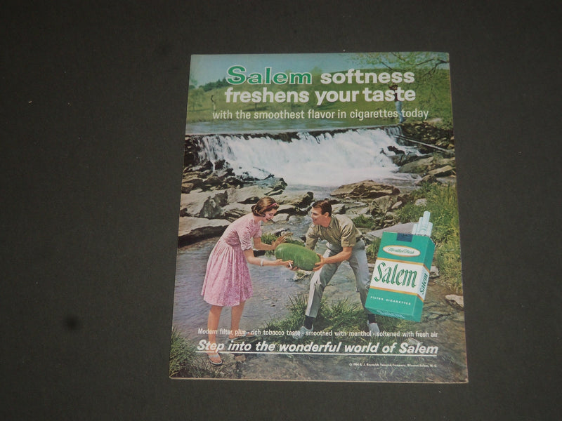 1964 OCT SCREEN STORIES MAGAZINE - RICHARD BURTON & LIZ TAYLOR COVER - SP 7541