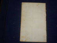 1850 PUBLIC THANKSGIVING DISCOURSE - CONCORD, NEW HAMPSHIRE - J 4797