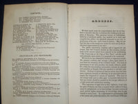 1837 CITY UNIVERSITY OF NY BUILDING DEDICATION - J 4698