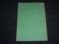 1930'S PACIFIC NORTHWEST AND ALASKA TOUR BOOK - UNION PACIFIC RAILROAD - J 8549