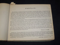 1869-1883 PARLOR & RED ORGANS BOOK LOT OF 2 - CLARKE'S REED - KD 2951O