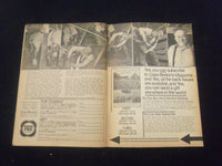 1979 JUNE CAPE BRETON'S MAGAZINE- HISTORY & FUTURE OF CAPE BRETON ISLAND- B 439U