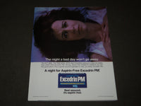 1992 JUNE LADIES' HOME JOURNAL MAGAZINE - MICHELLE PFEIFFER COVER - B 3160