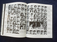 1999 LAKES MOUNTAIN LAKES HIGH SCHOOL YEARBOOK - MOUNTAIN LAKES, NJ - YB 1926T