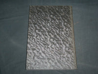 1951 THE SOCIAL DIRECTORY OF NEW HAVEN AND VICINITY HARDCOVER BOOK - KD 6901