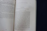 1914 THE VALUATION OF URBAN REALTY FOR TAXATION - UNIV. OF WISCONSIN - K 1475
